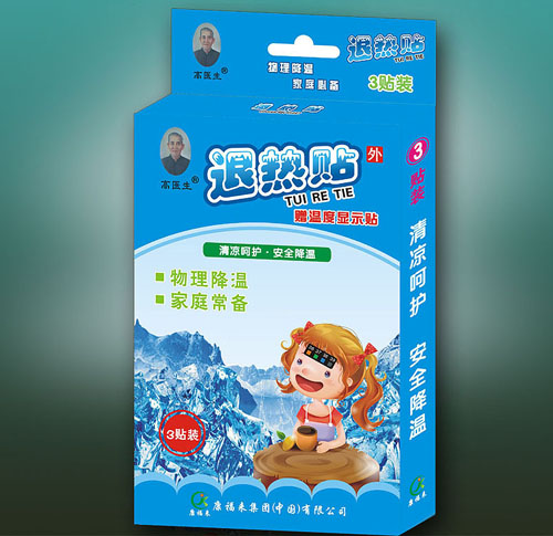 ���t(y��)���˟��N�����ض��@ʾ�N��