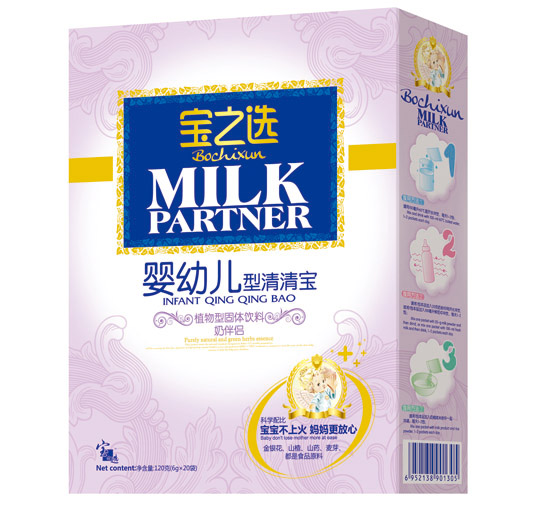 ��֮�xyingye�����匚�̰�H