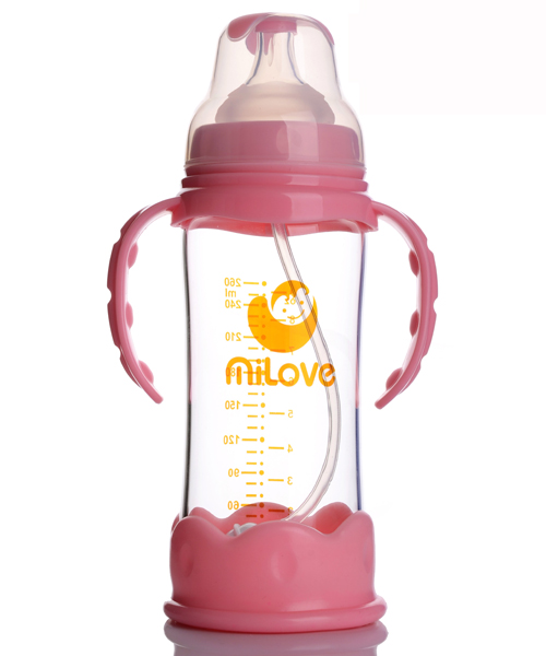 �א�(��i)260ML�������������ְ�������ƿ