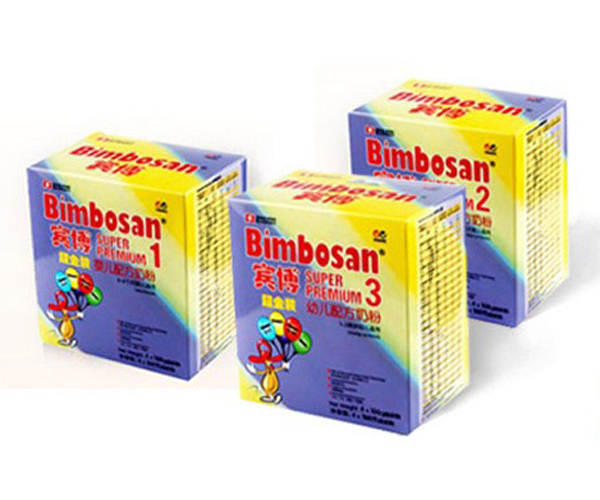 �e�������byingye�̷۽M��