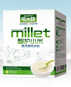 ��(l��)��Ɲ���o(h��)С�׸��a�ڼ��׷�