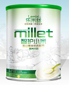 ��(l��)��Ɲ���o(h��)��ɽ޲�׃�(y��u)��?f��n)I�B(y��ng)�׷�