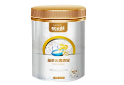 ��(l��)��Ɲ����Ԫ���匚��B