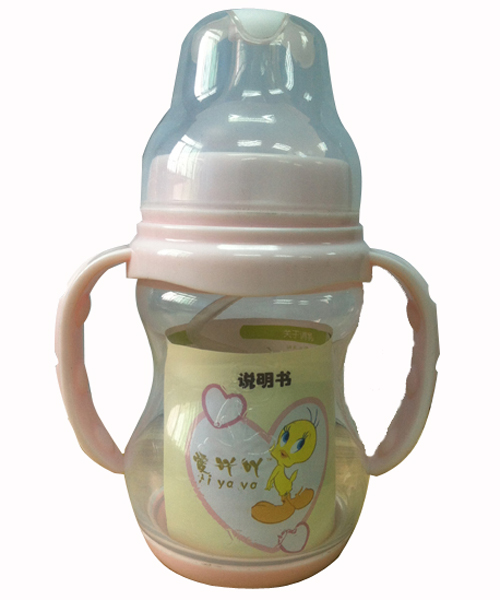 ��߹߹yingePP��ƿ