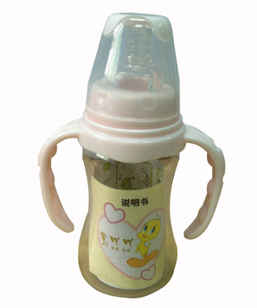 ��߹߹yingyePP��ƿ��̖(h��o)