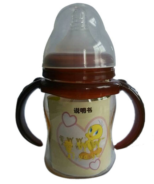 ��߹߹yingyePPSU��ƿ