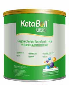 ����ؐ���ЙC���F���נI�B(y��ng)�׷�