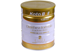 ��(y��ng)�������߿���ؐ�����a�I�B(y��ng)�䷽�������Q��