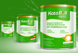 �������H�y�ֻ𱬾W(w��ng)չ�_��������