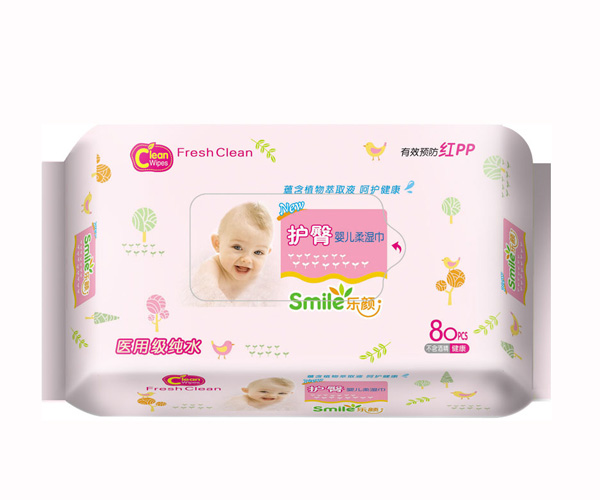 ����o��yinge���������w