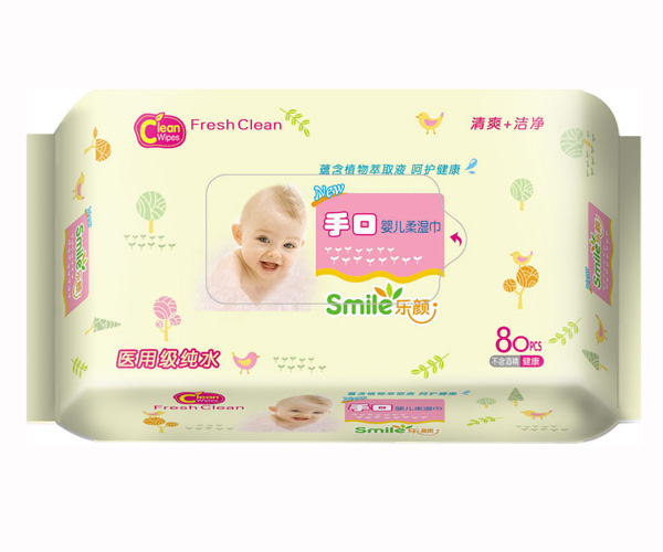 ����ֿ�yinge���������w