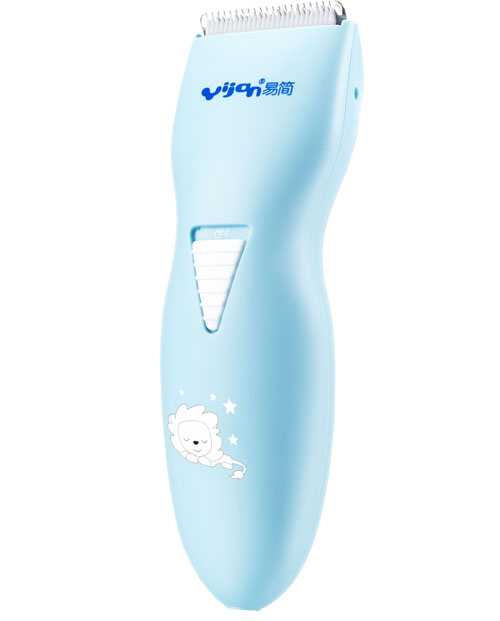 �׺�(ji��n)�W(w��ng)�j(lu��)�����l(f��)��HK300