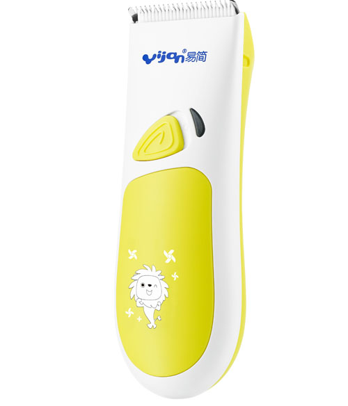 �׺�(ji��n)�W(w��ng)�j(lu��)�����l(f��)��