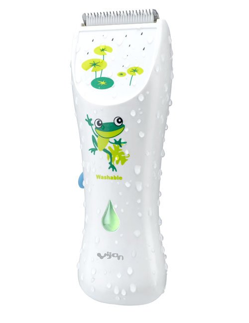 �׺�(ji��n)�������l(f��)��