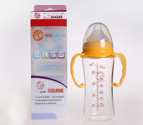 �Ԛ��Ì��ڏ�������ƿ�Sɫ