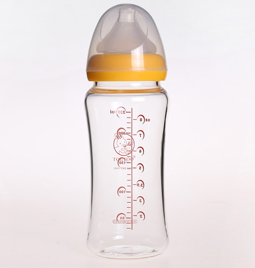 �Ԛ��Ì��ڏ��o�ֱ�������ƿ239ml�Sɫ