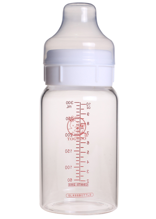 �Ԛ��Ì��ڏ�������ƿ300ml