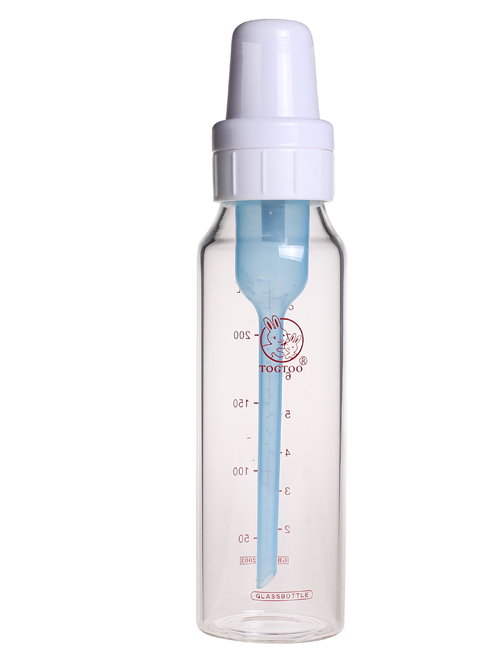 �Ԛ��Ø�(bi��o)��(zh��n)�ڏ�������ƿ240ml