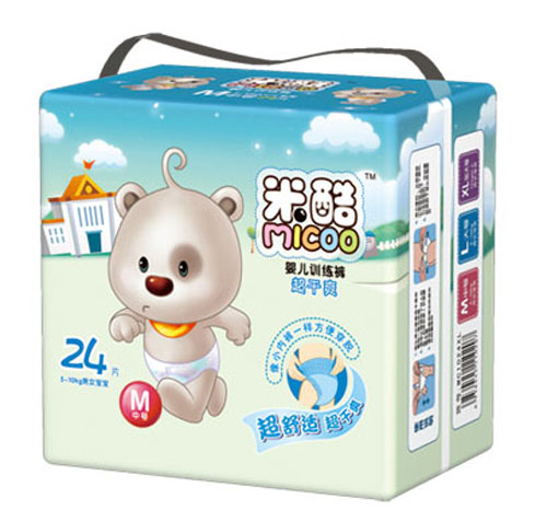 �׿ᳬ��ˬyingeӖ(x��n)��ѝ����̖(h��o)��