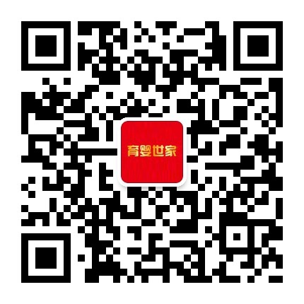 ������ͯ����΢�W(w��ng)վȫ���Ͼ�(xi��n)��Ո(q��ng)�P(gu��n)ע