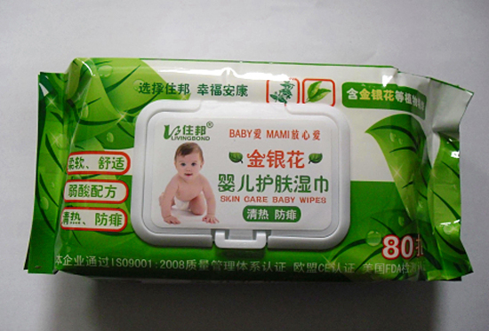 ס��yinge���y���o(h��)�w���80Ƭ