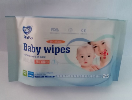 ����yinge�ֿڝ��25Ƭ