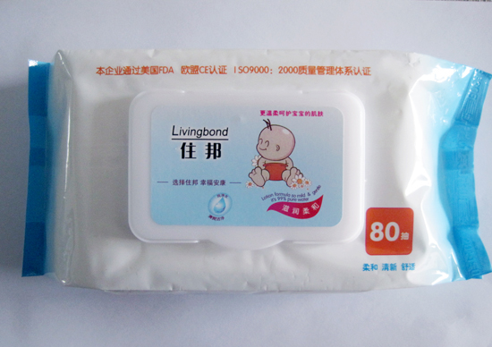 ס��yinge�̝�(r��n)��͝��80Ƭ���w