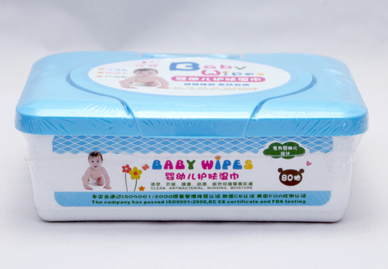 ס��yinge�o(h��)�w���80Ƭ���b