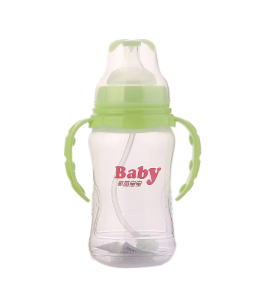 �����������ڏ��p��ȫ�Ԅ�(d��ng)����PP��ƿ