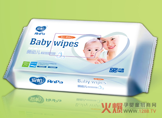 �������׃��o(h��)�w������c(di��n)