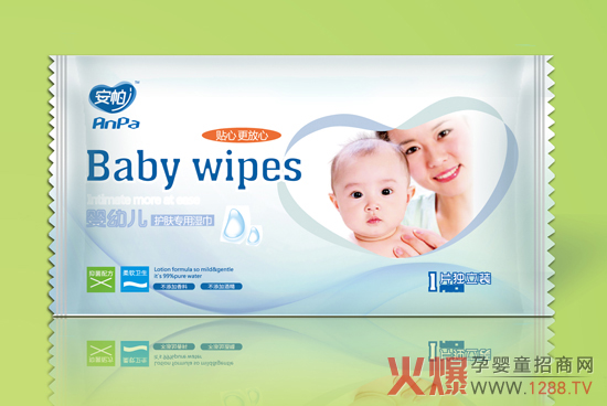 �������׃��ֿڝ����B