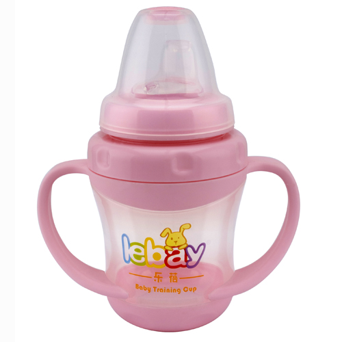 ����yingye�W(xu��)�6917�tɫ