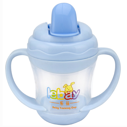 ����yingye�W(xu��)�6916�{(l��n)ɫ