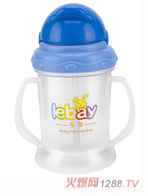 ����yingye�W(xu��)�6913A�{(l��n)ɫ