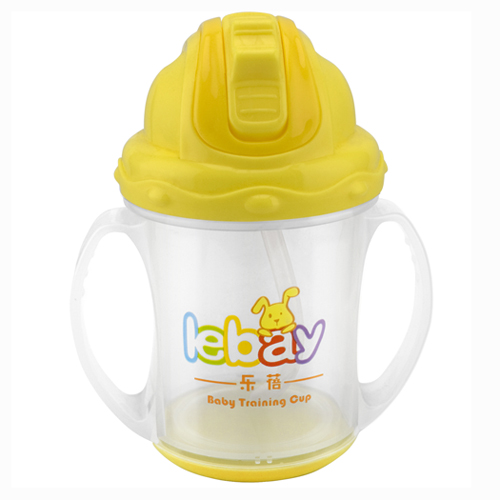 ����yingye�W(xu��)�6907B�Sɫ