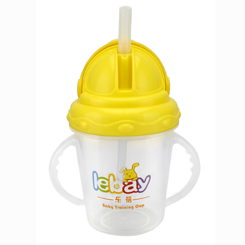 ��(l��)��yingye�W(xu��)�6906�Sɫ