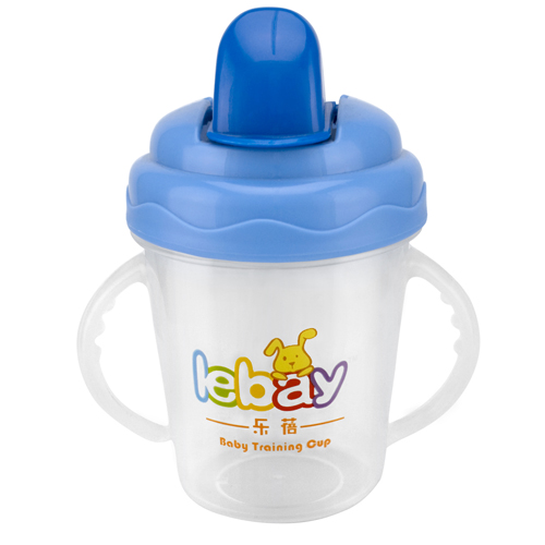 ����yingye�W�6904�{ɫ