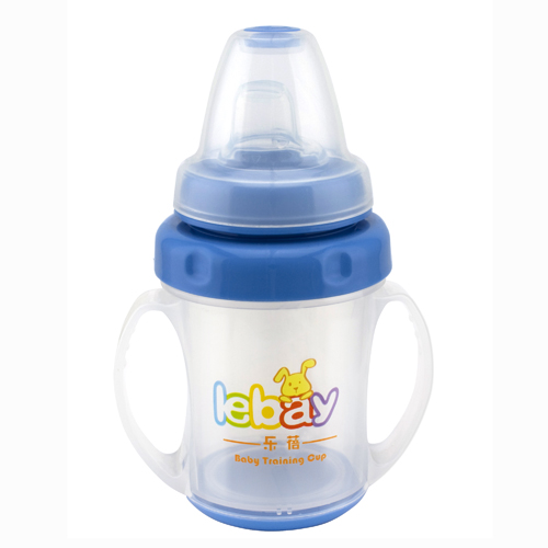 ��(l��)��yingye�W(xu��)�6903�{(l��n)ɫ