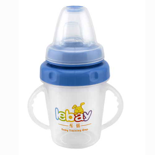 ����yingye�W(xu��)�6902�{ɫ