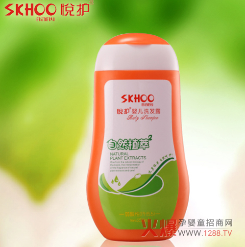 ���o�냺ϴ�l(f��)¶��ô����