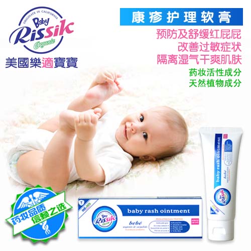 ���m�����o(h��)����