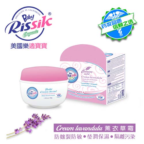 ���m޹�²�˪