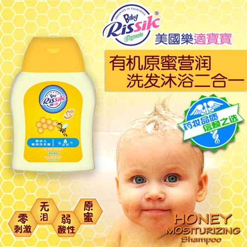 ��(l��)�mϴ�l(f��)��¶228ml