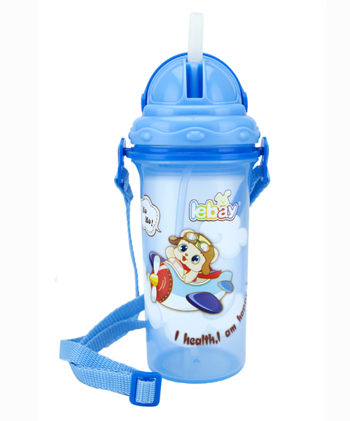 ��(l��)��yingyeˮ��6963-�{(l��n)