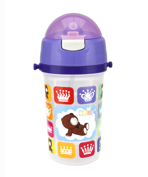 ��(l��)��yingyeˮ��6962-��