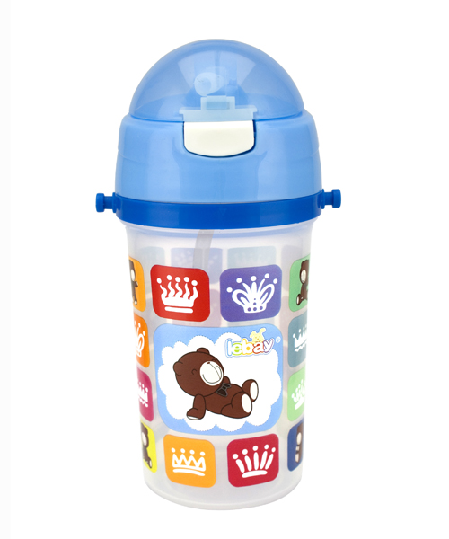 ��(l��)��yingyeˮ��6962-�{(l��n)