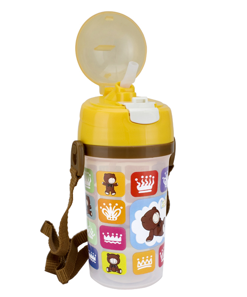 ����yingyeˮ��6962-�S