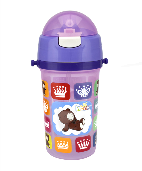 ����yingyeˮ��6961-��