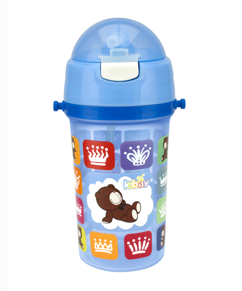 ����yingyeˮ��6961-�{