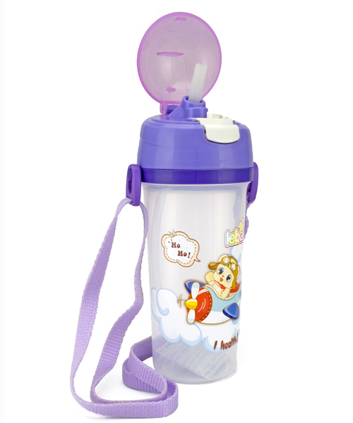 ����yingyeˮ��6960B-��